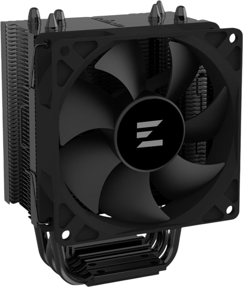 Zalman