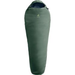 Deuter