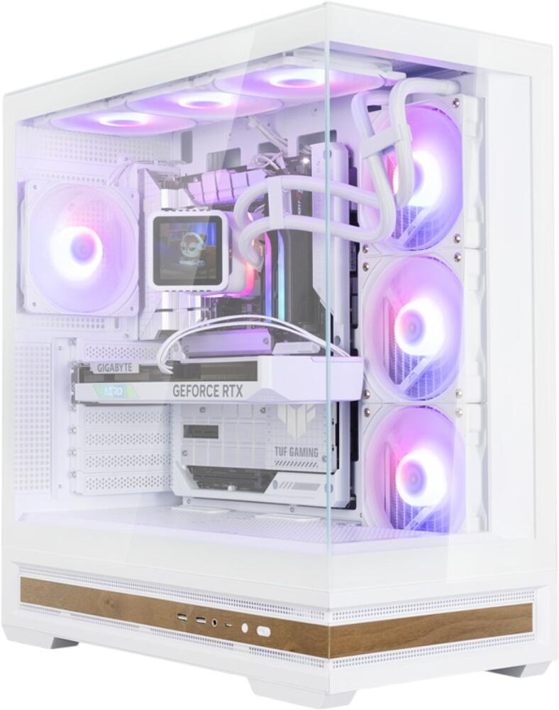 Zalman