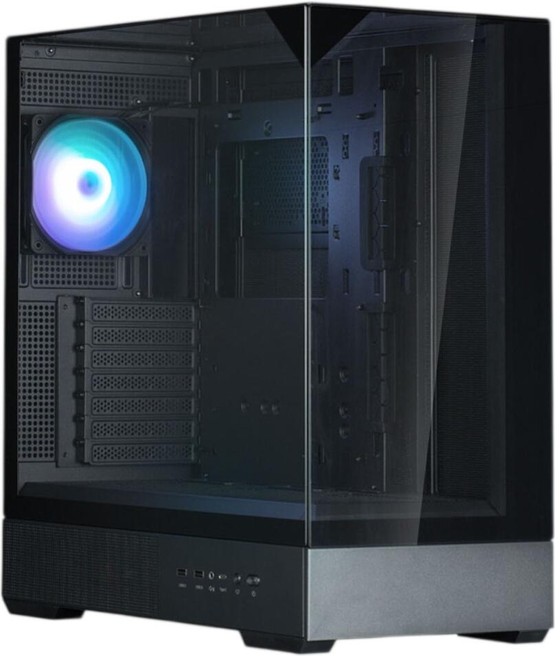 Zalman
