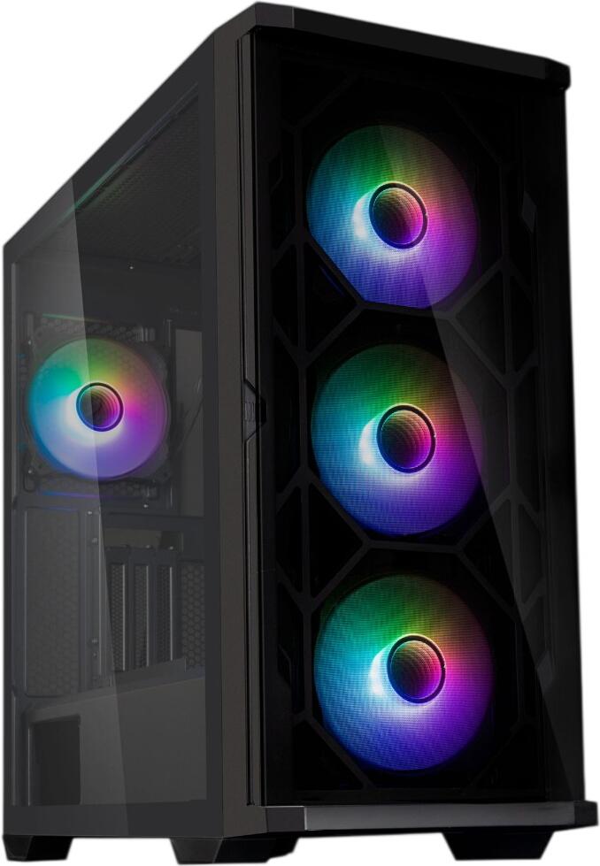 Zalman
