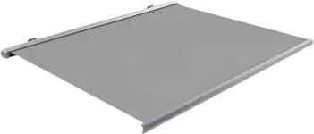 Primaster Kassetten-Markise 4 x 3 m elektrisch Primaster Kassetten-Markise 4 x 3 m elektrisch