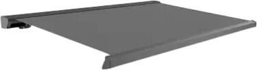 Primaster Kassetten-Markise 4 x 3,5 m elektrisch Primaster Kassetten-Markise 4 x 3,5 m elektrisch