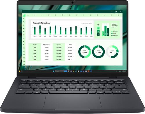 Dell