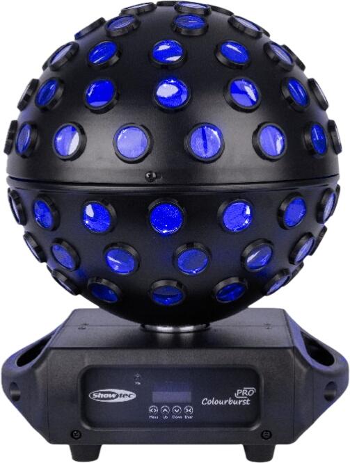 Showtec