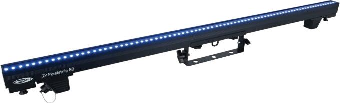 Showtec