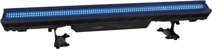 Showtec