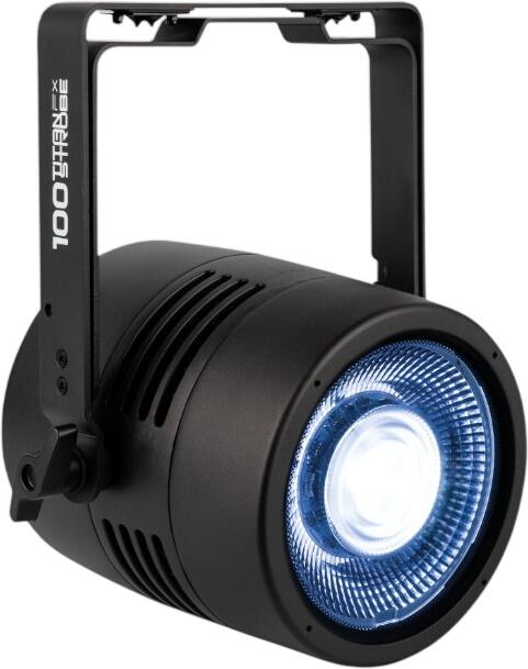 Showtec