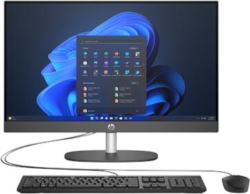 HP