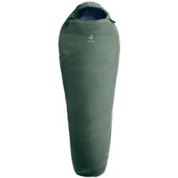 Deuter