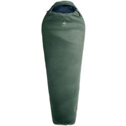 Deuter