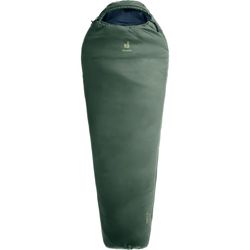 Deuter