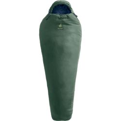 Deuter