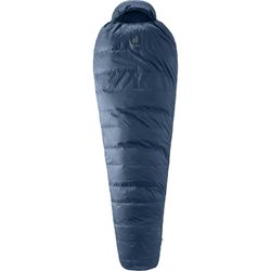 Deuter