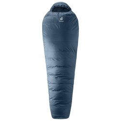 Deuter