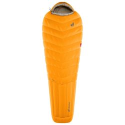Deuter