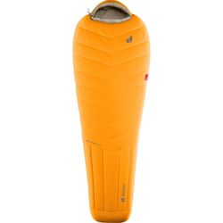 Deuter