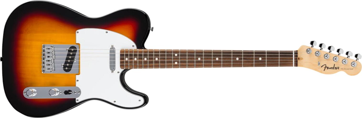 Fender