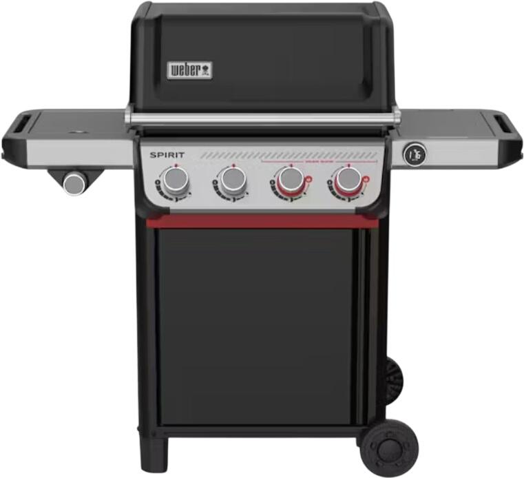 Weber