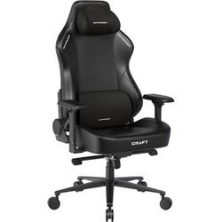 DXRacer