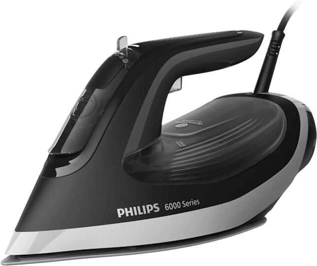 Philips