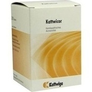 Kattwiga