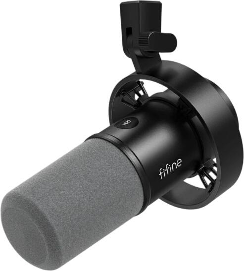 Fifine