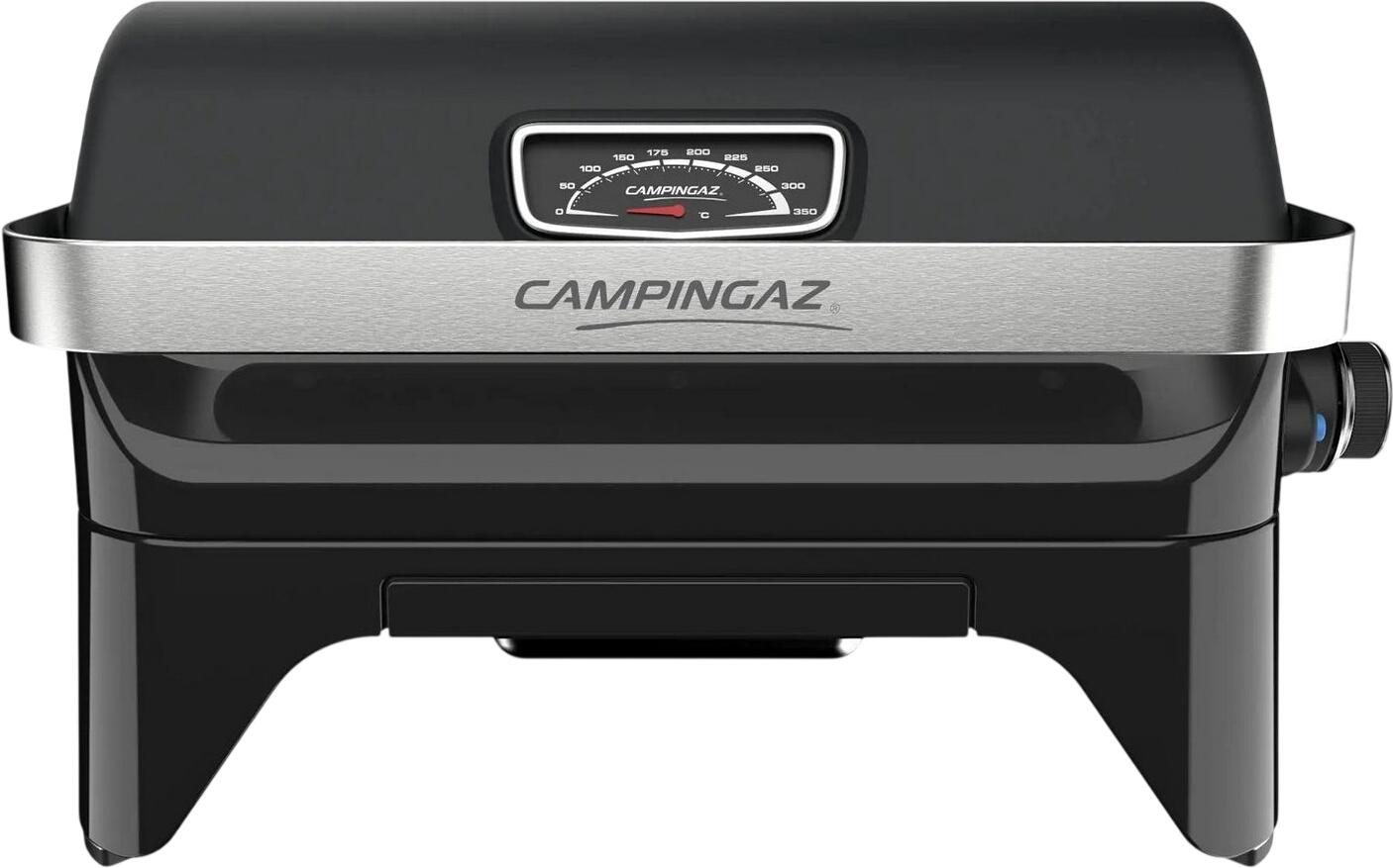 Campingaz