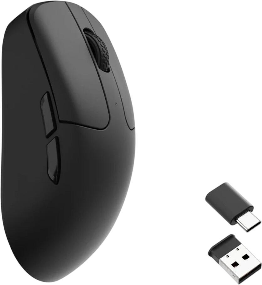 Keychron