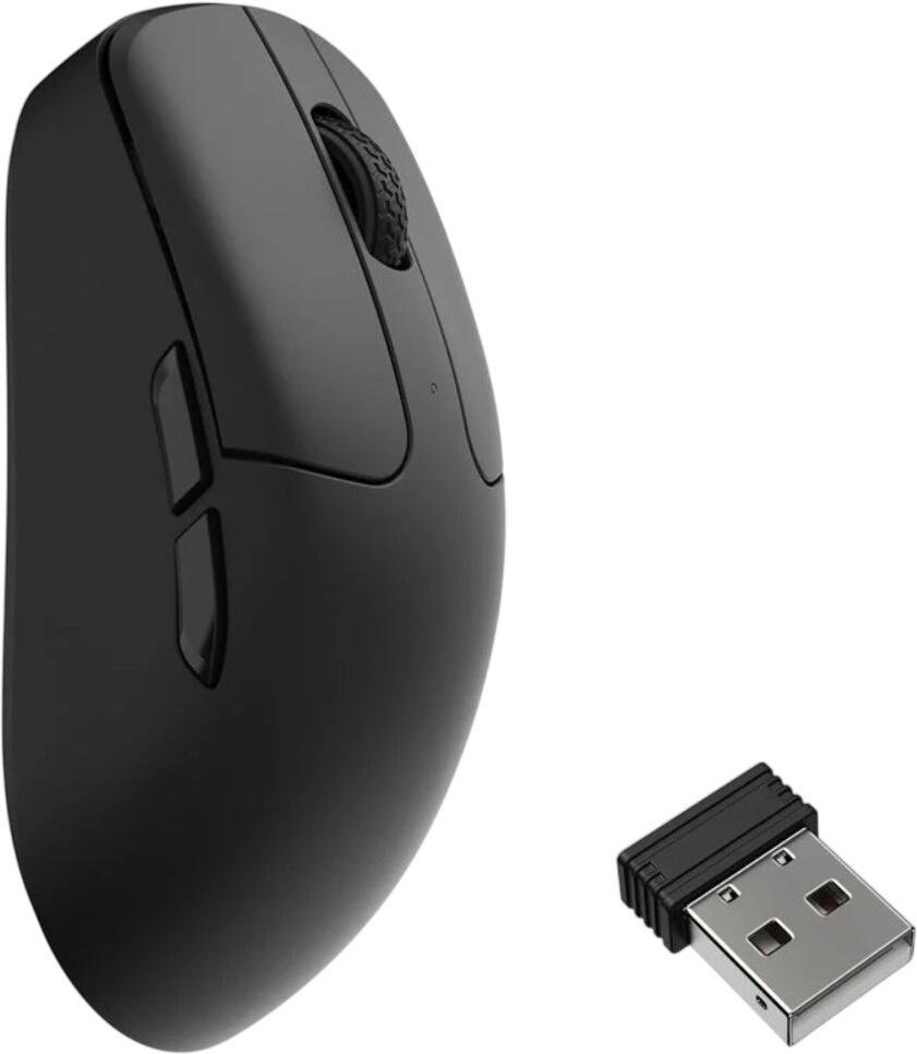 Keychron