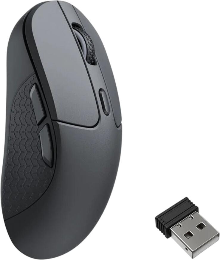 Keychron