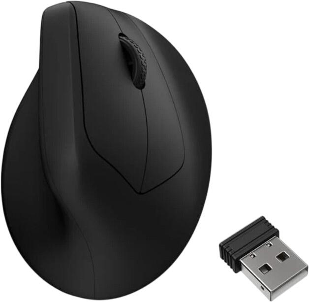 Keychron
