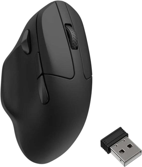 Keychron