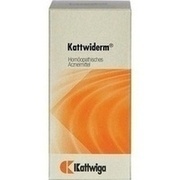 Kattwiga