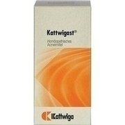 KATTWIGAST,