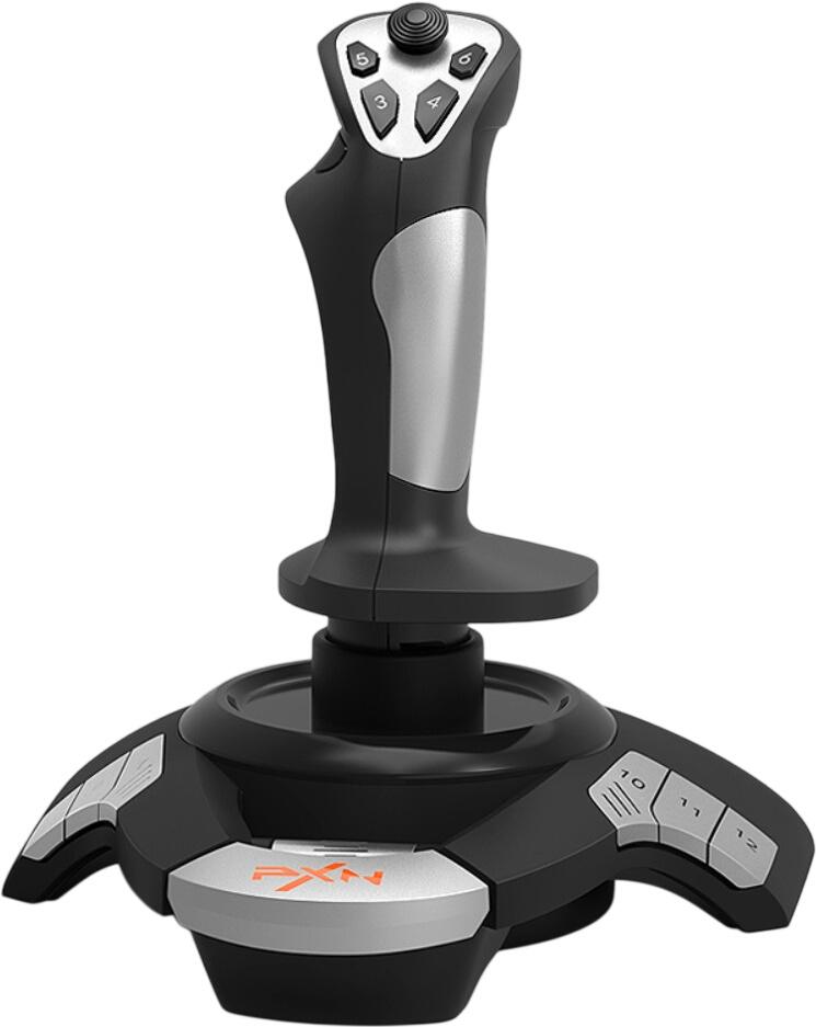 PXN