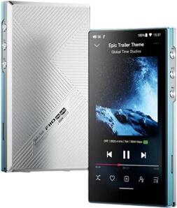 Fiio