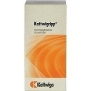 Kattwiga