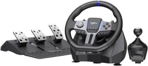 PXN