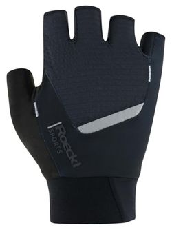 Roeckl