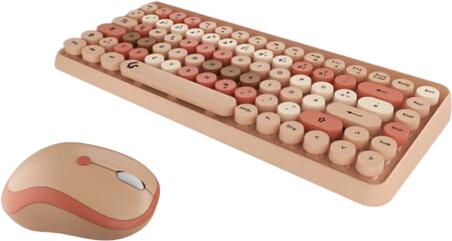 Keysonic