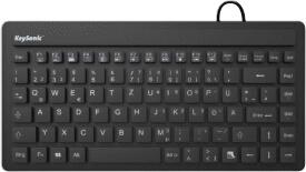 Keysonic