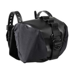 Topeak