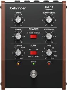 Behringer