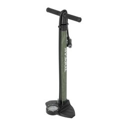 Topeak