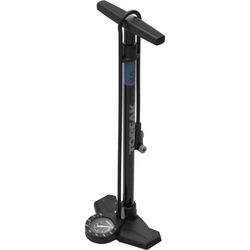 Topeak
