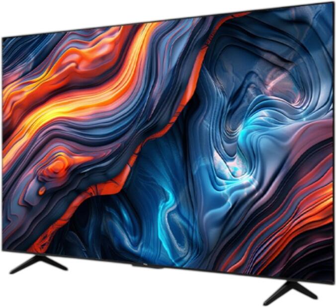 TCL