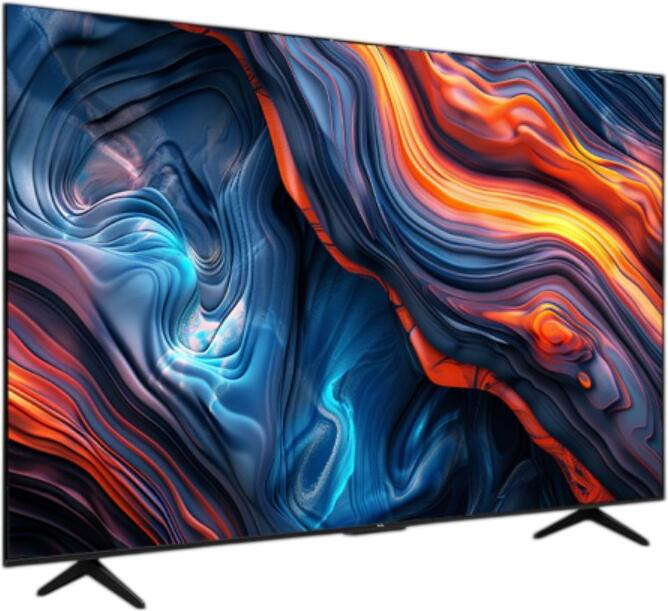 TCL