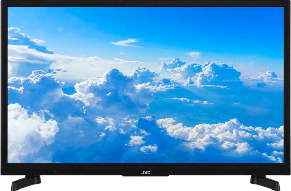 JVC