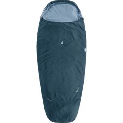 Deuter